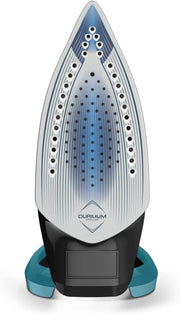 Tefal Ultragliss . Glama Boreal. . Min. Min. Durilium Airglide. Anti Drip. Anti Scale Setting