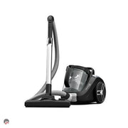 Tefal Power XXL Bagless Vacuum Cleaner. Classic Kit. Max Low Consumption Motor. Advanced 3 Level Cyclonic Filtration