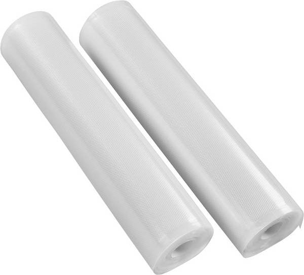 LEIFHEIT Vacuum Sealer Rolls 30x600cm