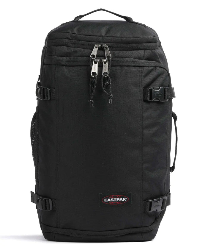 EASTPACK Travelpack - Travelpack Black