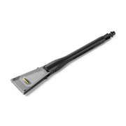 Kärcher Eco Booster Pressure Washer Jet