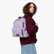 EASTPACK Out of Office Backpack - أوركيد الليلك