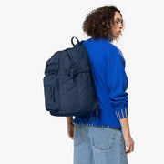 EASTPAK Double Pro - Double Pro Nautic Naw