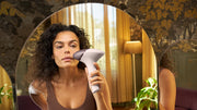 Philips IPL Hair Removal Device Cordless