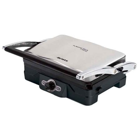 Ariete Metal Grill 1200W