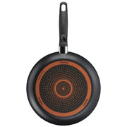 Tefal G6 Super Cook Frypan 20