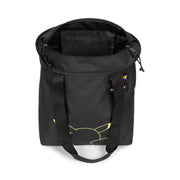 EASTPACK Shopp'R Tote - حقيبة تسوق Pikachu بوكيمون