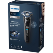 Philips Electric Shaver Wet & Dry