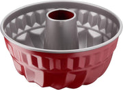 Tefal Deli Bake Kugelhopf Pan 22cm