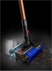 Dyson PencilWash Wet Cleaner