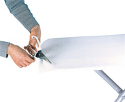 LEIFHEIT Ironing Board Padding 140X45