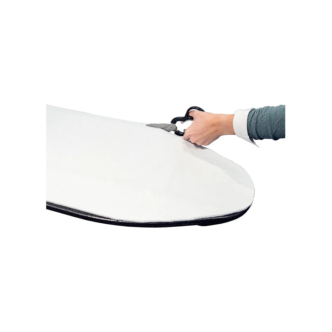 LEIFHEIT Ironing Board Padding 140X45