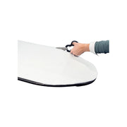 LEIFHEIT Ironing Board Padding 140X45