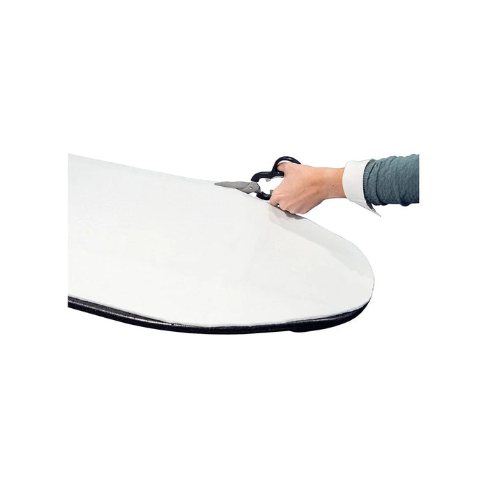 LEIFHEIT Ironing Board Padding 140X45