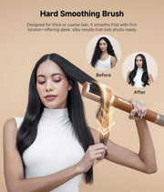 DREAM 7-in-1 Air Hair Styler