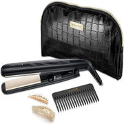 Remington Personal Care