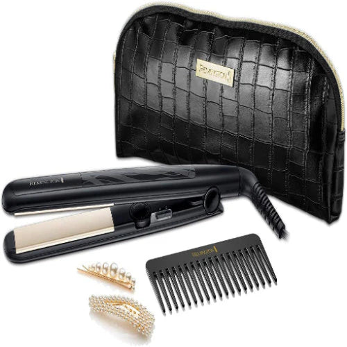 Remington Personal Care