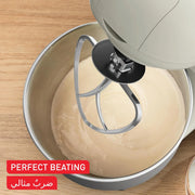 Moulinex Kitchen Machine 800W Charlotte 4.8L