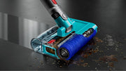 Dyson Cyclone V10 Submarine Wet & Dry Vacuum Cleaner