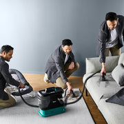 Tefal Clean It .spot Cleaner
