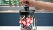 Philips Countertop Blender 1200W 2L
