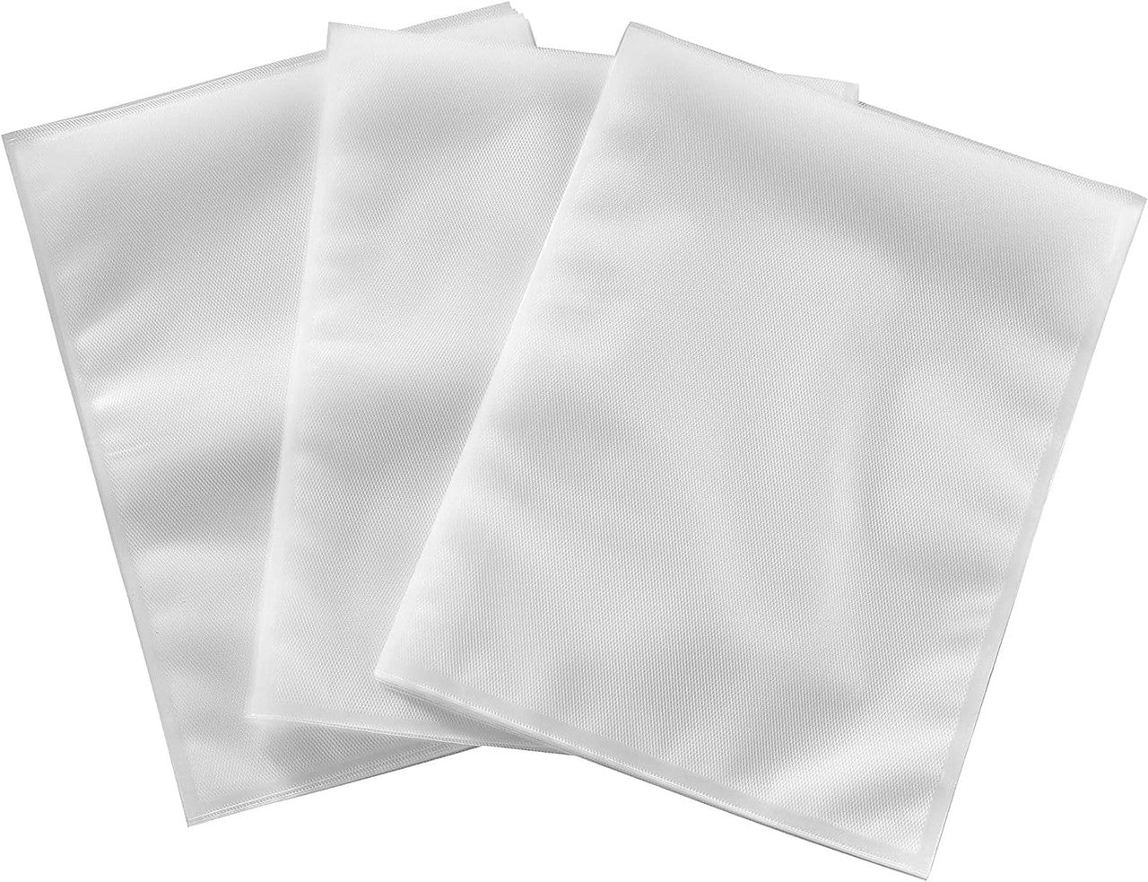LEIFHEIT Vacuum Sealer Bags 30x40cm