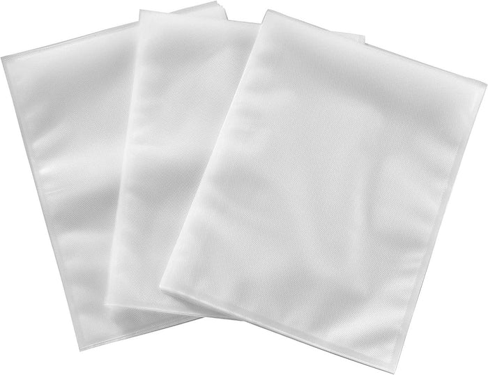 LEIFHEIT Vacuum Sealer Bags 30x40cm