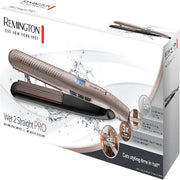 Remington Wet2Straight Personal Care