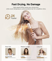 DREAM 7-in-1 Air Hair Styler