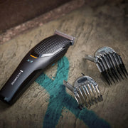 Remington Hair Clipper