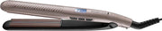 Remington Wet2Straight Personal Care