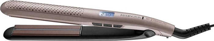 Remington Wet2Straight Personal Care