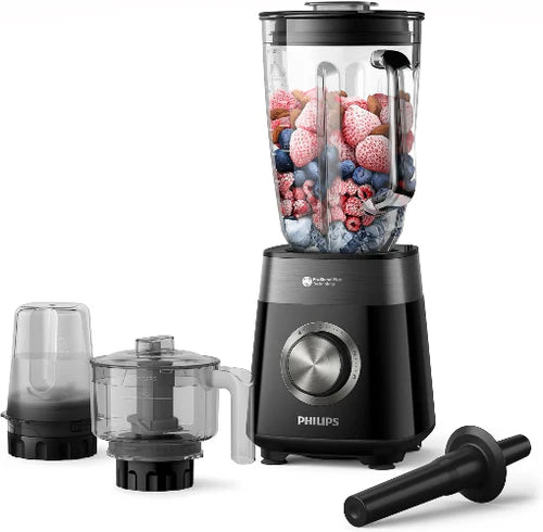 Philips Countertop Blender 1200W 2L