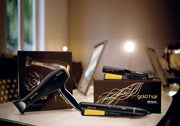 Ariete Professional Hair Straightener Ceramic