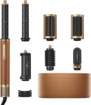 DREAM 7-in-1 Air Hair Styler