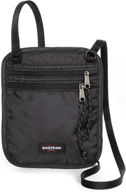 حقائب وإكسسوارات EASTPACK - حافظة Safepouch سوداء