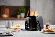 Russell Hobbs Toaster