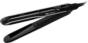 BRAUN SensoCare Smart Hair Straightener