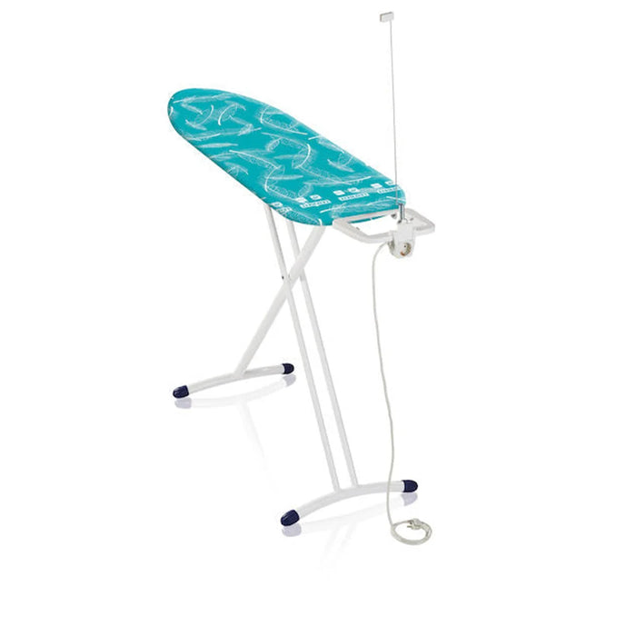 LEIFHEIT Ironing Board AirBoard Compact M