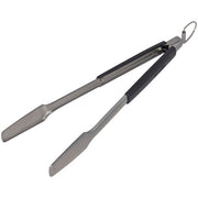 CharBroil Aspire Locking Tongs