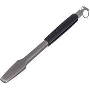 CharBroil Aspire Locking Tongs