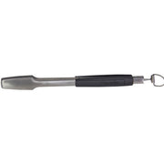 CharBroil Aspire Locking Tongs