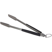 CharBroil Aspire Locking Tongs