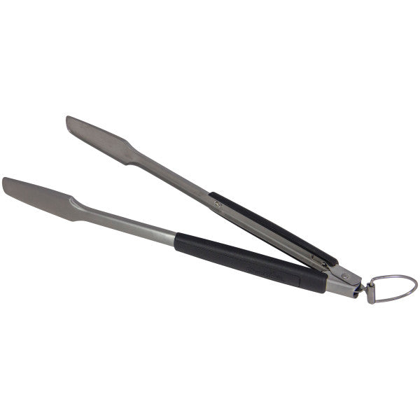 CharBroil Aspire Locking Tongs
