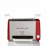 Ariete Vertical Barbecue Grill 1300W