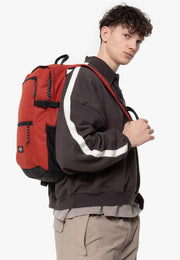 EASTPAK Floid - W9 Floid Pro Cs Rust