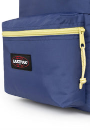 EASTPACK Morler - Morler Powr Block Navy