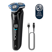 Philips Electric Shaver Wet & Dry