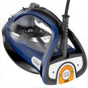 Tefal Ultimate Pure. W. Min. Min. Durilium Airglade. Anti Scale Alert. Auto Off