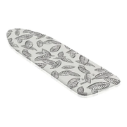LEIFHEIT Ironing Board Cover Perfect Steam L/Universal